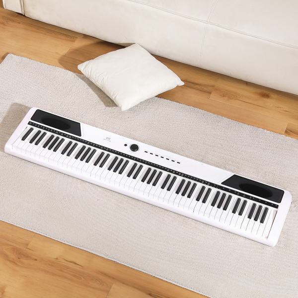 DIGITAL PIANO