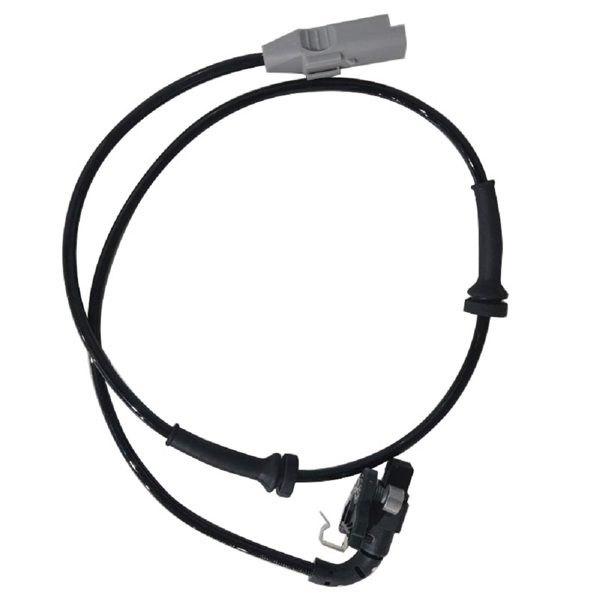 适用于雪铁龙标致ABS速度传感器 4545.L0 9665386880 -2