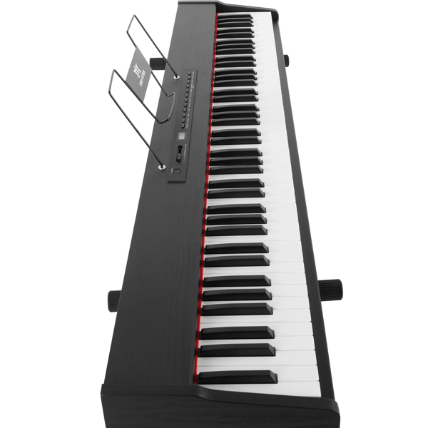 DIGITAL PIANO