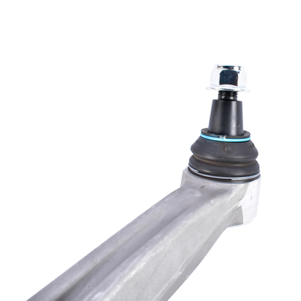 控制臂 Front Lower Rearward Control Arms For Audi Q7 Q8 A8 E-Tron Quattro w/ Ball Joint 4M0407693E 4M0407694E-8