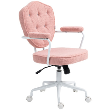 Office Chair/Massage Office Chair 