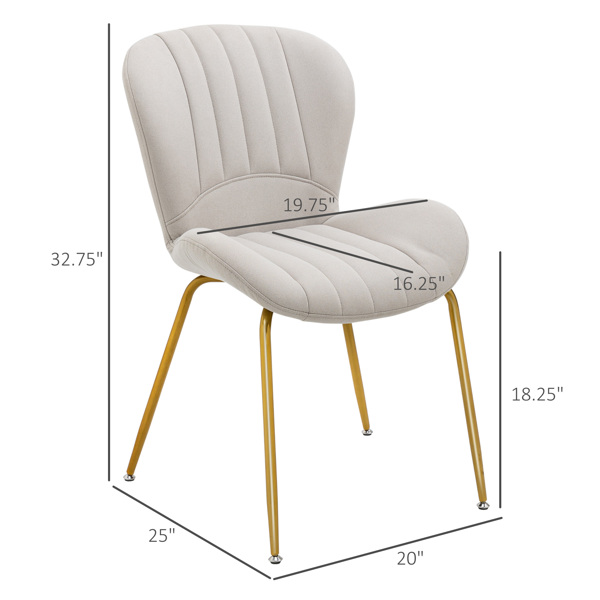 扶手椅子/办公椅 （周末不发货）（ Amazon Shipping）（WalMart禁售）-4