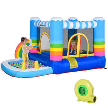 Children\\'s Toys 