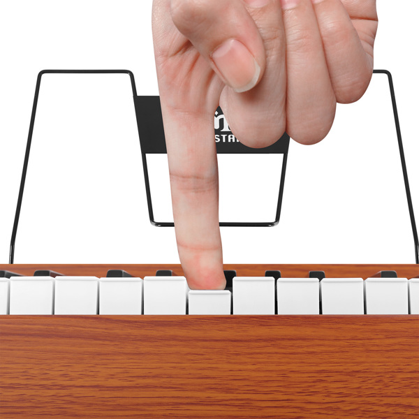 DIGITAL PIANO