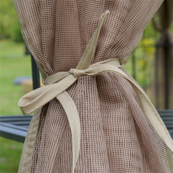 露营帐篷 （周末不发货）（ Amazon Shipping）（WalMart禁售）-7