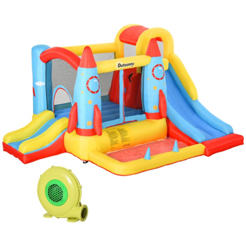Children\\'s Toys 