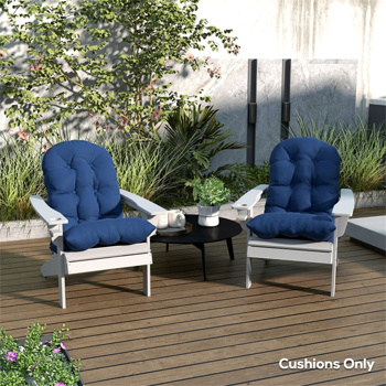 <b style=\\'color:red\\'>Chair</b> Cushion