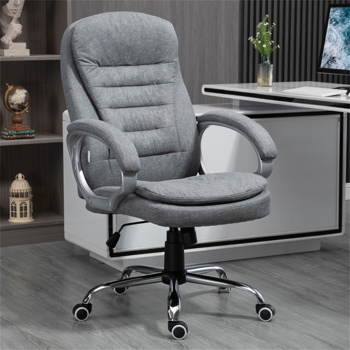 Office <b style=\\'color:red\\'>Chair</b>/Massage Office <b style=\\'color:red\\'>Chair</b> 