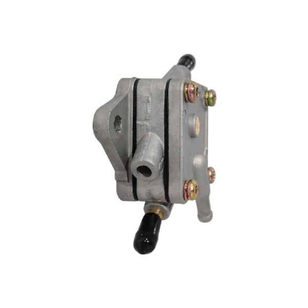 油泵Golf Cart 4-Cycle 295CC 350CC 72021-G01 94-03 72021-G01油泵-4