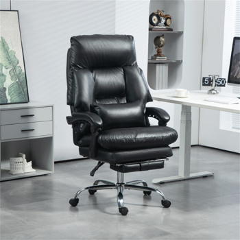 Office Chair/Massage Office Chair 