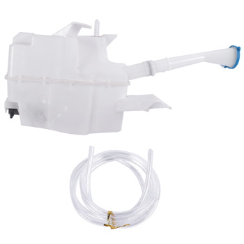 Windshield Washer Reservoir for Nissan Maxima Altima 2007-2014 28910ZN50A 603014