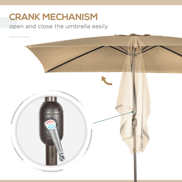 壁挂式雨伞 （ Amazon Shipping）-5