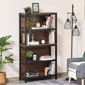 Shelf Book/Storage Cabinet