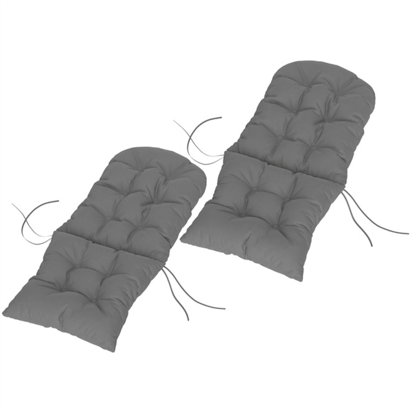 Chair Cushion