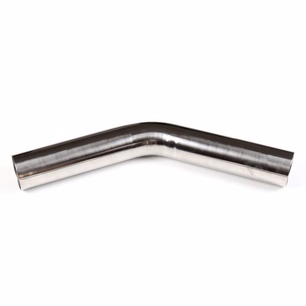 排气管 Exhaust Tube Pipe Fit For Custom 3" Straight 45 90 1996-2003 TOYOTA RAV4 2.0L（禁售亚马逊 & TEMU）(不支持无理由退货)-2