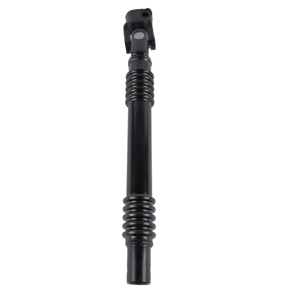 转向轴 Lower Intermediate Steering Shaft for Chevy Avalanche Silverado Suburban Tahoe GMC Yukon Sierra 1500 2500 Cadillac Escalade 25958109 26078079 425-179 425-130-5