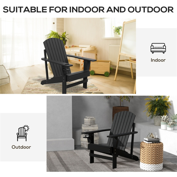 扶手椅子/办公椅 （周末不发货）（ Amazon Shipping）（WalMart禁售）-6