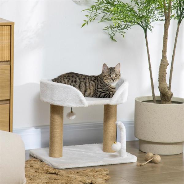Cat Tree