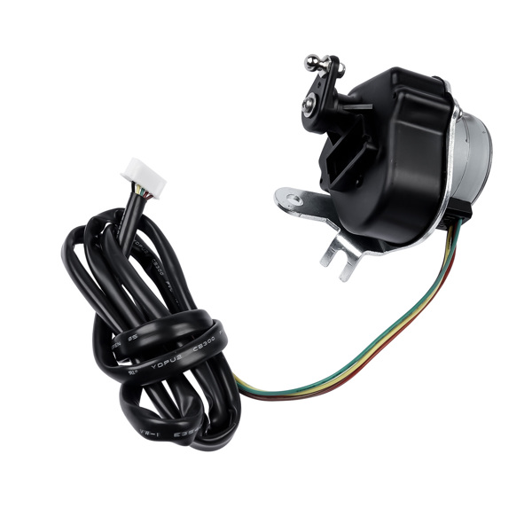 Stepper Motor Assembly 0G6453 Fits Generac Guardian GTH990 HSB 990 Engine