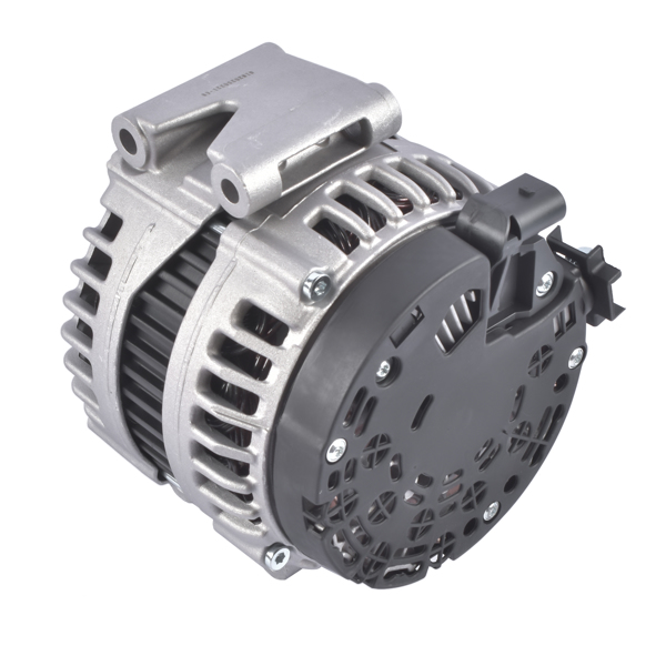 发电机 12V 220A Alternator Fits for Mercedes-Benz S550 2007-2009 CL550 2007-08 11305 CW S6 IR/IF-3