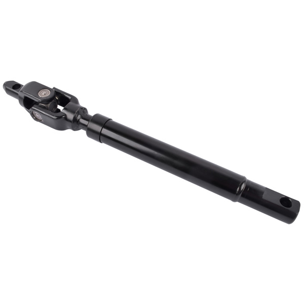 转向轴 Upper Intermediate Steering Shaft for Chevrolet Avalanche Silverado Suburban Tahoe GMC Yukon Sierra 1500 2500 Cadillac Escalade 19049902 19149105 19153614-7