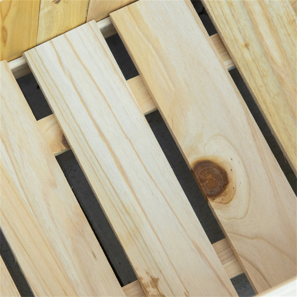 花坛  花园/阳台植物支架 （ Amazon Shipping）（WalMart禁售）（周末不发货）-7