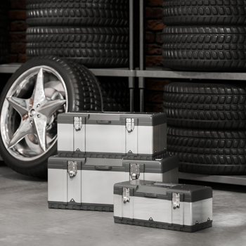 Tool Box