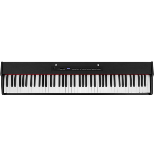 DIGITAL PIANO