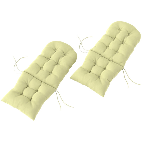 Chair Cushion