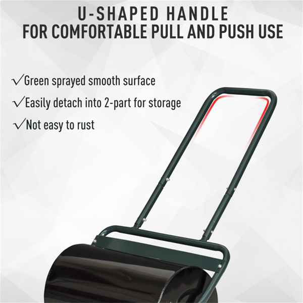 草坪压路机 （ Amazon Shipping）（WalMart禁售）（周末不发货）-6