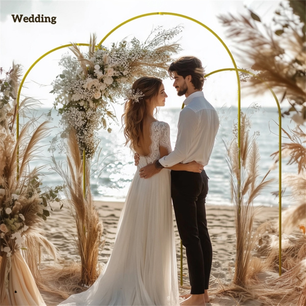 庭院装饰（周末不发货）（ Amazon Shipping）（WalMart禁售）-6