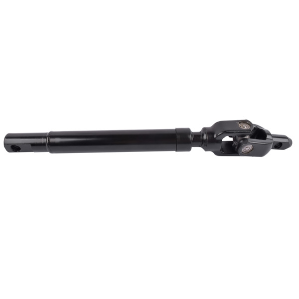 转向轴 Upper Intermediate Steering Shaft for Chevrolet Avalanche Silverado Suburban Tahoe GMC Yukon Sierra 1500 2500 Cadillac Escalade 19049902 19149105 19153614-4