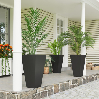 Garden Bed ( Amazon Shipping)（Prohibited by WalMart）