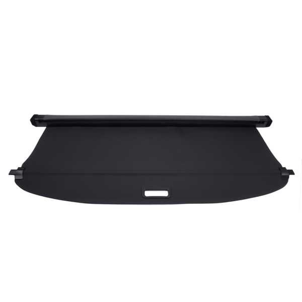 Retractable Cargo Cover for VW Volkswagen Atlas Cross Sport 2020-2025 3.6L V6 Not fit for Atlas