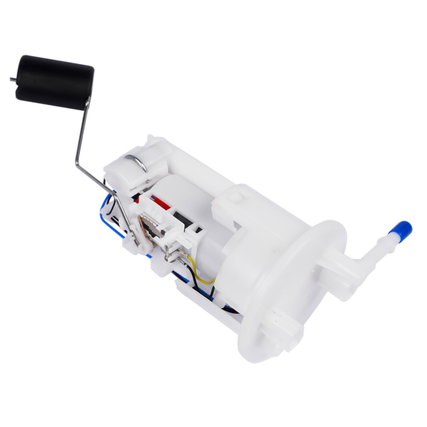 燃油泵总成 Fuel Pump Module Assembly Unit 5VX-13907-01 Fits for Yamaha FZ6 YZF FAZER 2004-2009-4
