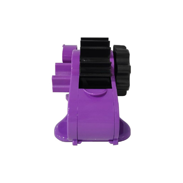 Sealant Adhesive Multiple Roll Cut Heat Tape Dispenser Sublimation For Heat Transfer Tape Gluing Machine 
