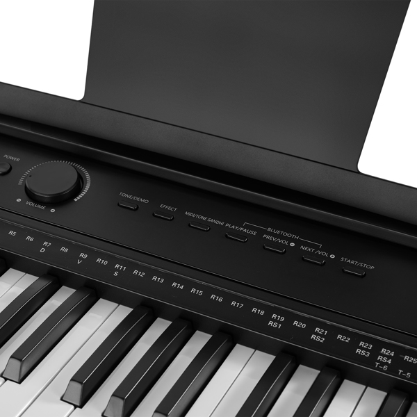 DIGITAL PIANO