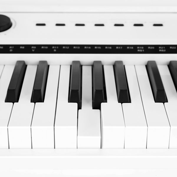DIGITAL PIANO