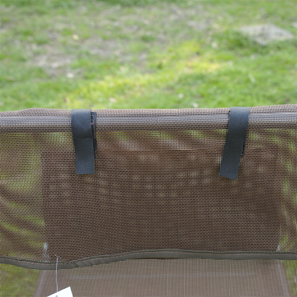 餐椅 /露营椅（周末不发货）（ Amazon Shipping）（WalMart禁售）-6