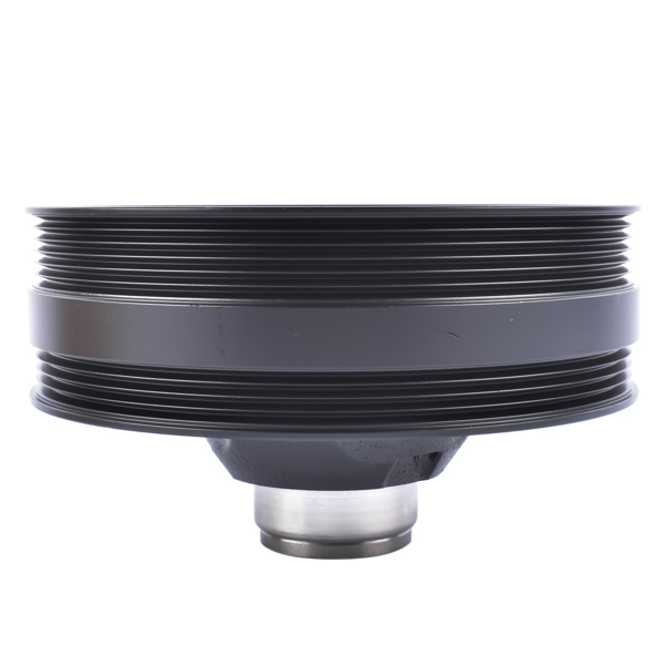 曲轴皮带轮 Harmonic Balancer Crank Pulley for Chevrolet Avalanche Express Silverado 2500 3500 4.8 5.3 6.0L-2