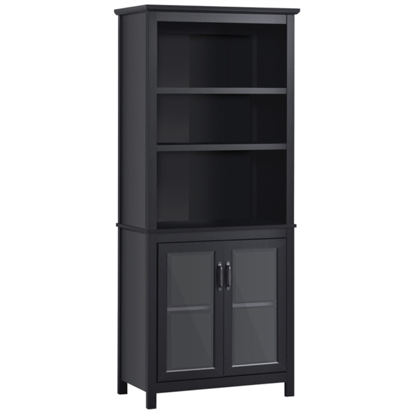 Shelf Book/Storage Cabinet
