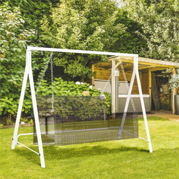 Hammock Chair <b style=\\'color:red\\'>Stand</b>、Swing <b style=\\'color:red\\'>Stand</b>