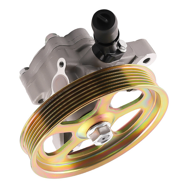 转向泵For Honda Odyssey Acura MDX Pilot 2003-2013-2