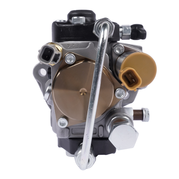 燃油喷射泵 Fuel Injection Pump Fits for Nissan YD25 DCi D40 Navara NV350 2.5L 2011-2016 167005X00D-6