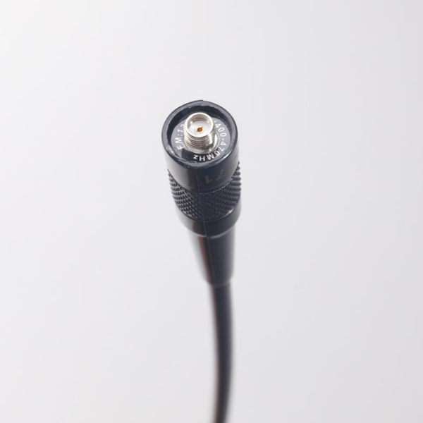 宝峰 BF-771 通用性天线 4个装 -5