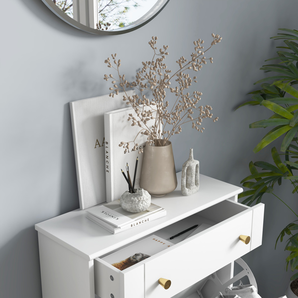 储鞋柜/鞋柜/储物柜 （周末不发货）（ Amazon Shipping）（WalMart禁售）-6