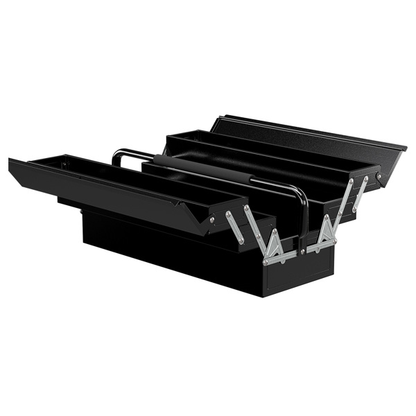 Tool Box