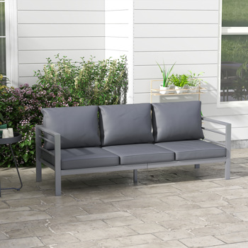 Patio Furniture 
