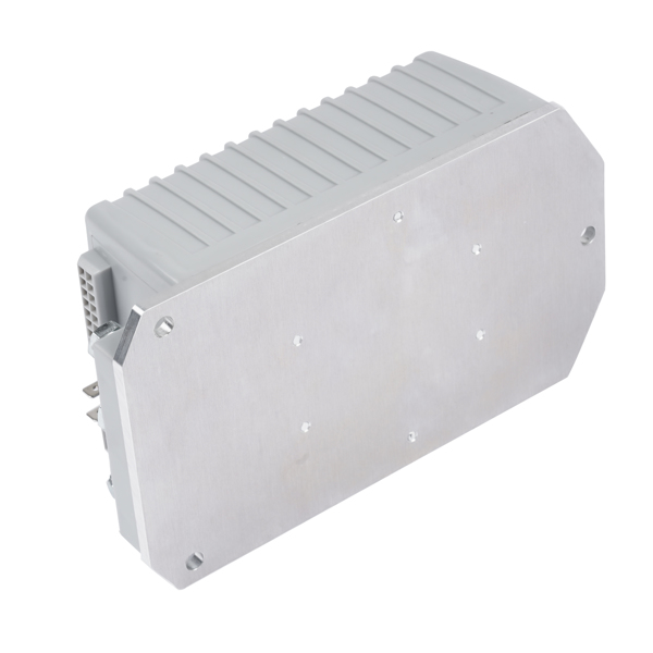 电机控制器 48 Volt 250A DC Motor Speed Controller for Curtis Club Car Golf Cart 1515-5201-5