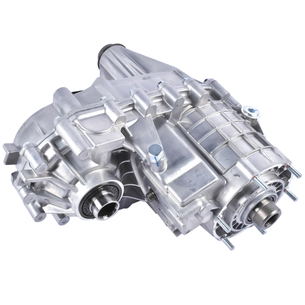 NP246 NP8 4L60E 27Splines Transfer Case for GM K1500 Suburban Yukon Tahoe 98-02
